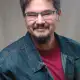 Steve Warky Nunez
