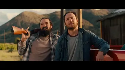 Trailer thumbnail