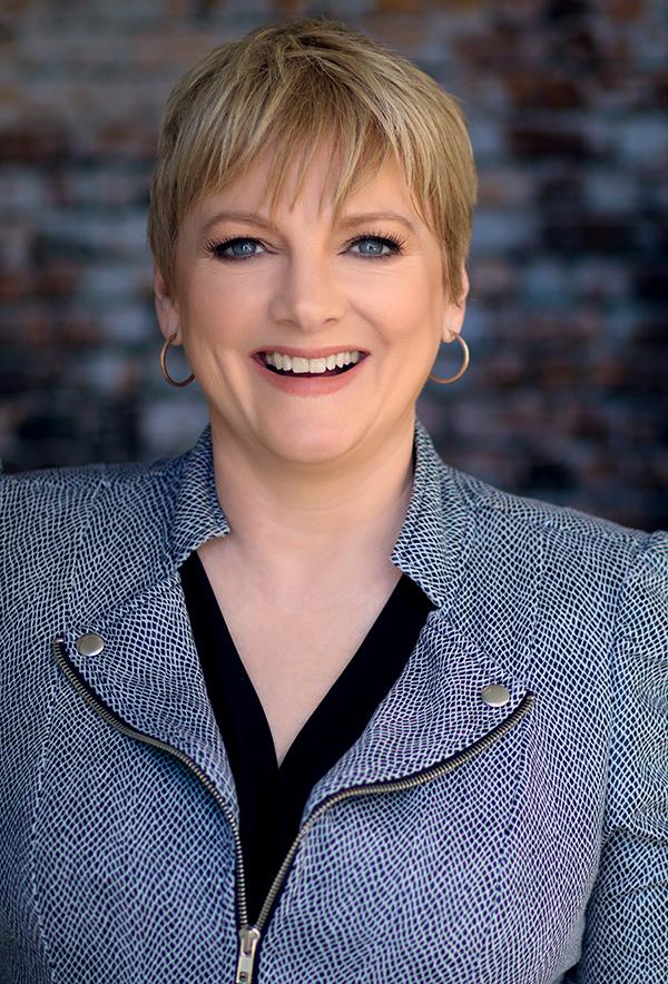 actor Alison Arngrim large photo