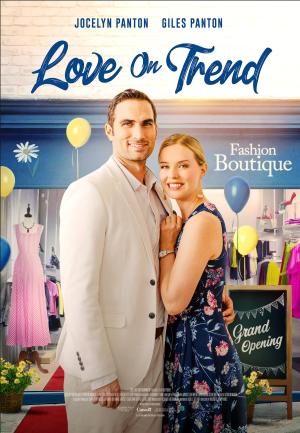 Love on Trend [Hindi]