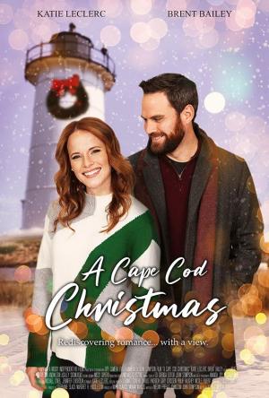 A Cape Cod Christmas [Version française]