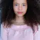 Maryna Bennett