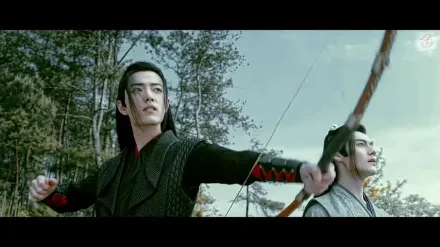 Trailer thumbnail