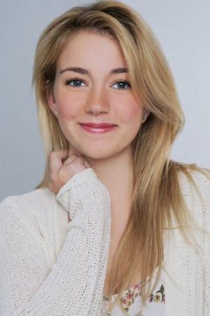 starring avatar