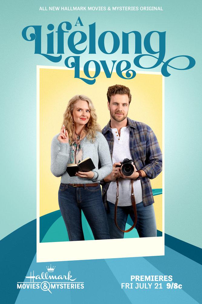 A Lifelong Love (2023) | Watch on Movi47