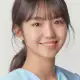 Park Seo-yeon