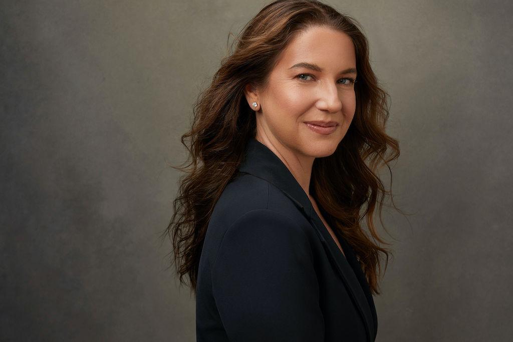 actor Independence Hall large photo