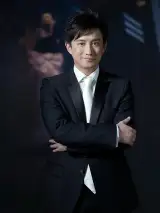 Lei Huang
