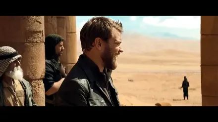 Trailer thumbnail