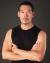 Kenneth Liu