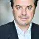Kurt Koehler