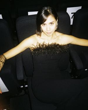 starring avatar