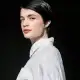 Lisa-Marie Koroll