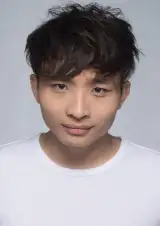 Kai-Wa Ho