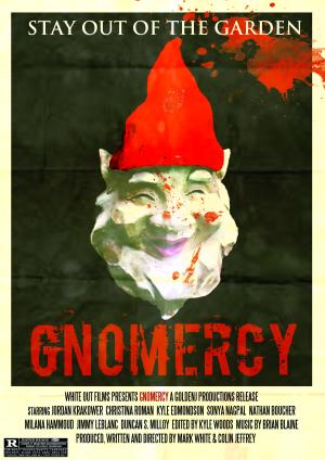 Gnomercy [Russian]