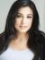 Milana Hammoud