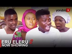 Eru Eleru 2
