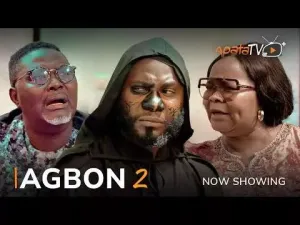 Agbon 2