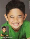 Micah Minh Miyashiro