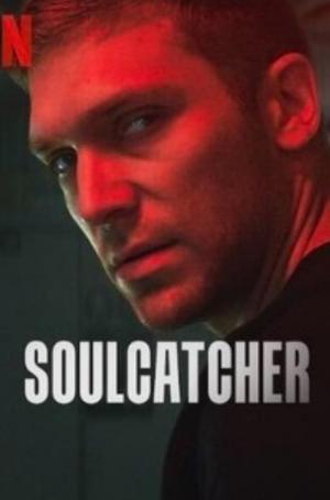 Soulcatcher [Version française]