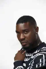 Seun Ajayi