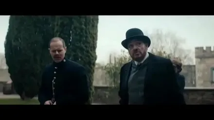 Trailer thumbnail