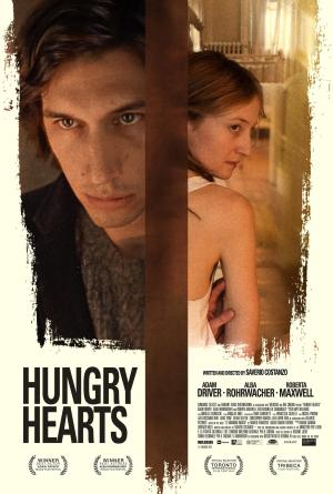Hungry Hearts [Version française]