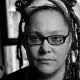Naomi Wirthner