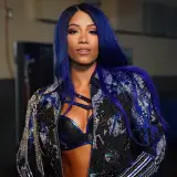 Mercedes Varnado