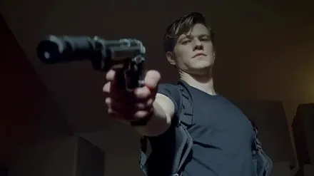 Trailer thumbnail
