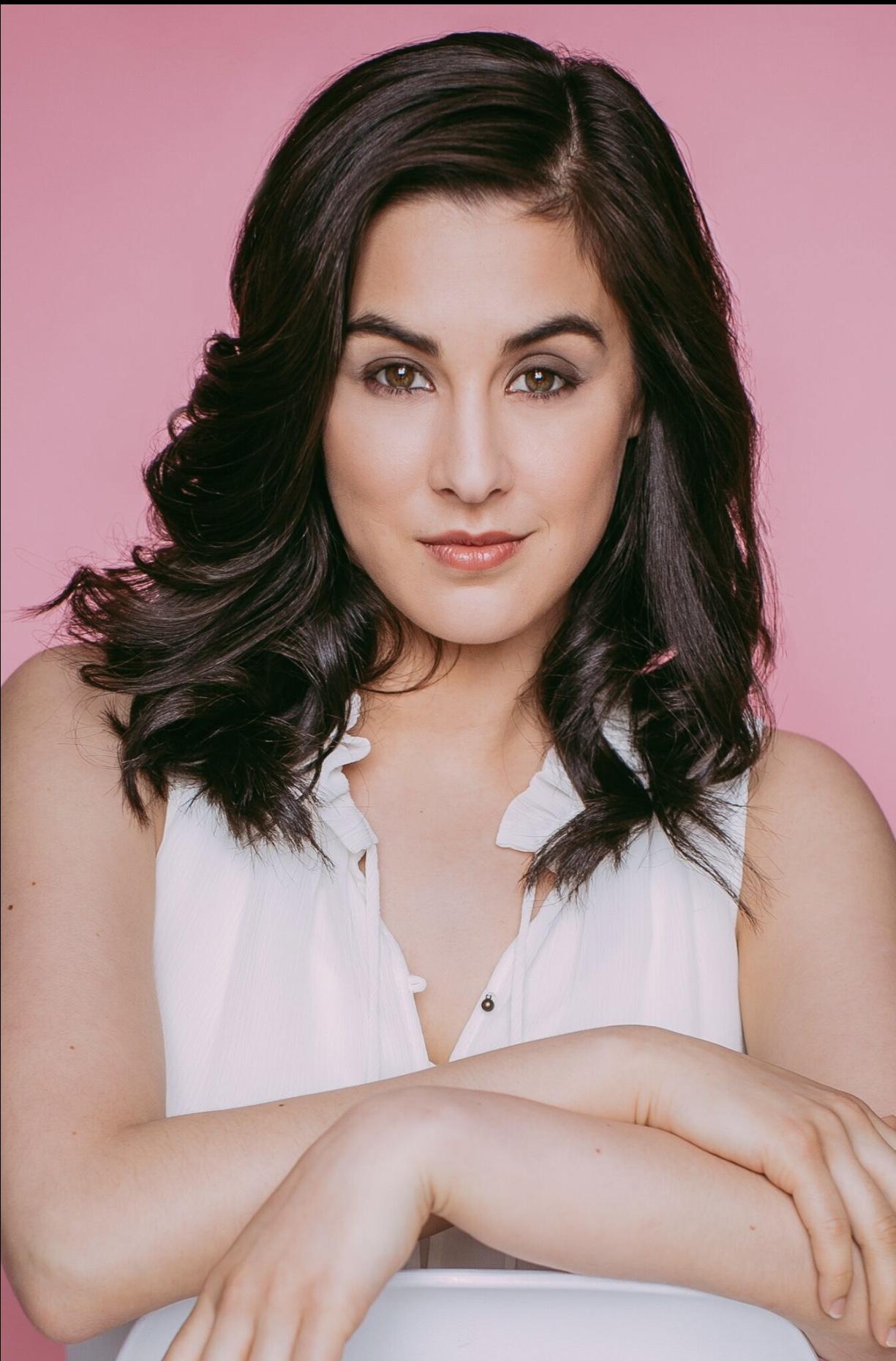 actor Kazumi Evans large photo