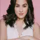Kazumi Evans