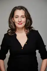 Amy Kersey