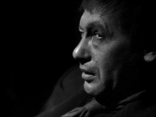 actor Leon M. Lion large photo