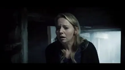 Trailer thumbnail
