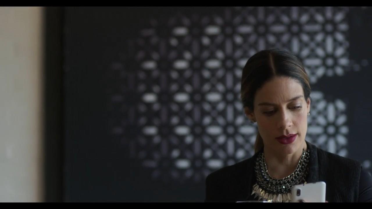 actor Manuela González large photo actor Manuela González large photo