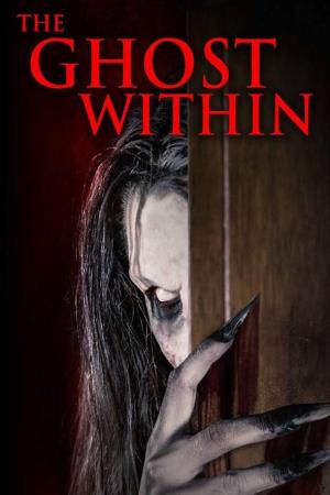 The Ghost Within [ترجمة عربية]