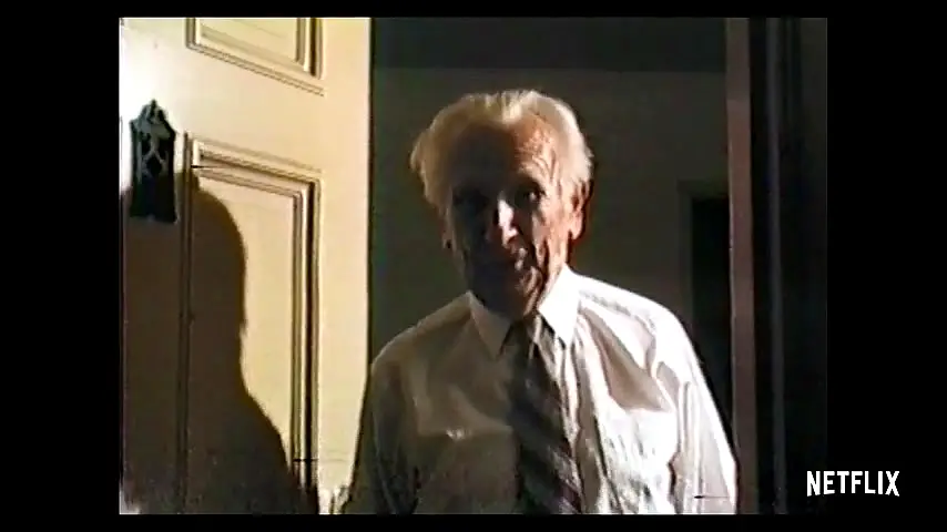 Struggle: The Life and Lost Art of Szukalski