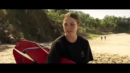Trailer thumbnail
