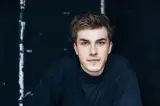 Felix Mayr