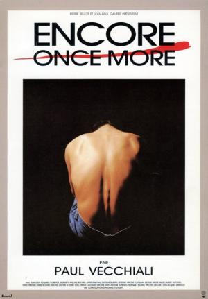 Once More [Version française]