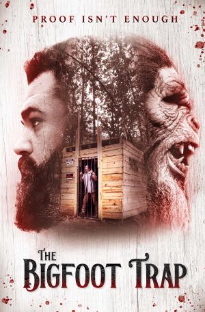The Bigfoot Trap [ترجمة عربية]