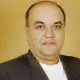 Anand Abhyankar