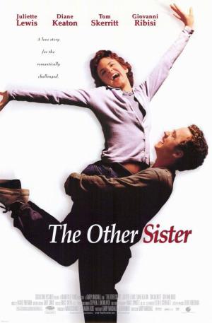 The Other Sister [Spanish]