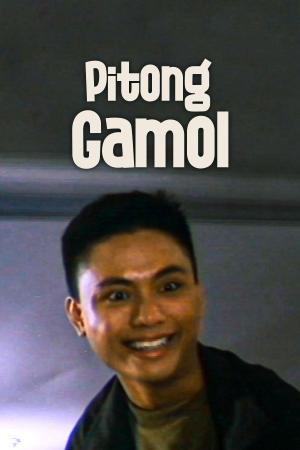 Pitong Gamol [Tagalog]