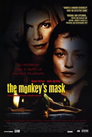 The Monkey's Mask [Spanish]
