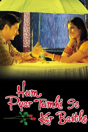 Hum Pyar Tumhi Se Kar Baithe [Hindi]