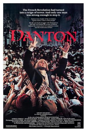 Danton [Version française]