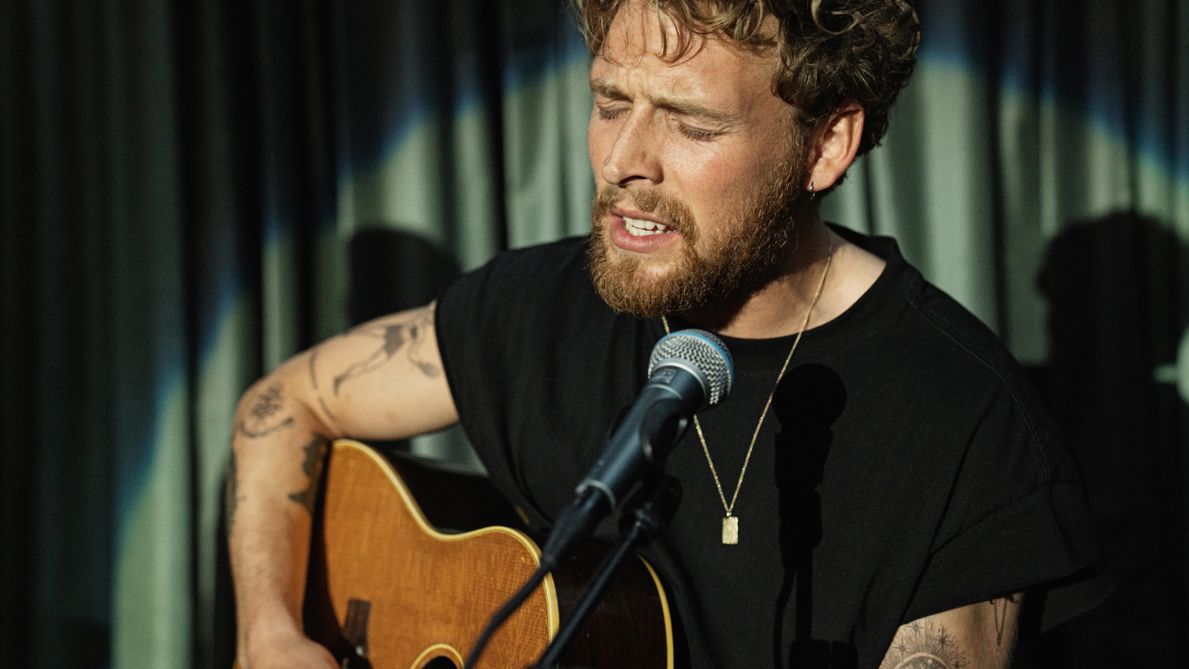 actor Christopher large photo