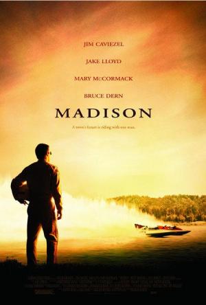 Madison [Version française]